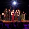Abiball 3/26