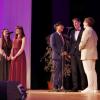 Abiball 3/26