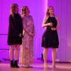 Abiball 3/26