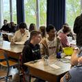 Woche Berufsorientierung 5/26