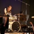 Musikabend 5/26