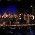 Musikabend 5/26