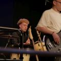 Musikabend 5/26