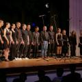 Musikabend 5/26