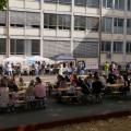 Schulfest 5/26