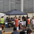 Schulfest 5/26