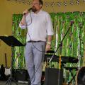 Schulfest 5/26
