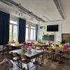 5 Jahre Schule ohne Rassismus 6/26