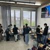 5 Jahre Schule ohne Rassismus 6/26
