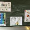 5 Jahre Schule ohne Rassismus 6/26