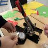 5 Jahre Schule ohne Rassismus 6/26