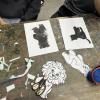 5 Jahre Schule ohne Rassismus 6/26