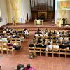5 Jahre Schule ohne Rassismus 6/26