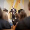 5 Jahre Schule ohne Rassismus 6/26