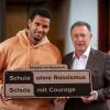 5 Jahre Schule ohne Rassismus 6/26