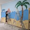 Impressionen Projektwoche 6/26