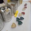 Impressionen Projektwoche 6/26