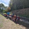 5. Klassen in Wolfstein 9/26
