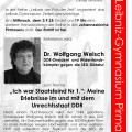 03.09.25 - Vortrag Dr. Wolfgang Welsch