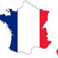 DELF-Diplome