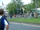 Mainzmarathon 5/05