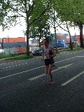 Mainzmarathon 5/05