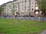 Mainzmarathon 5/05