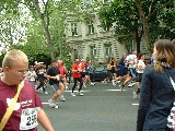 Mainzmarathon 5/05