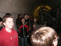 Westwallmuseum 2/2008