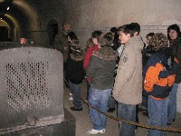 Westwallmuseum 2/2008