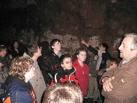 Westwallmuseum 2/2008