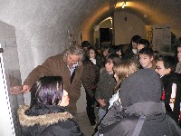 Westwallmuseum 2/2008