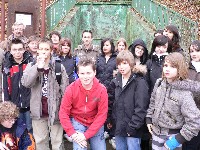 Westwallmuseum 2/2008