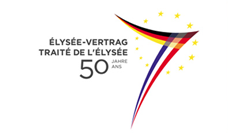 50 Jahre dt.-frz. Freundschaft