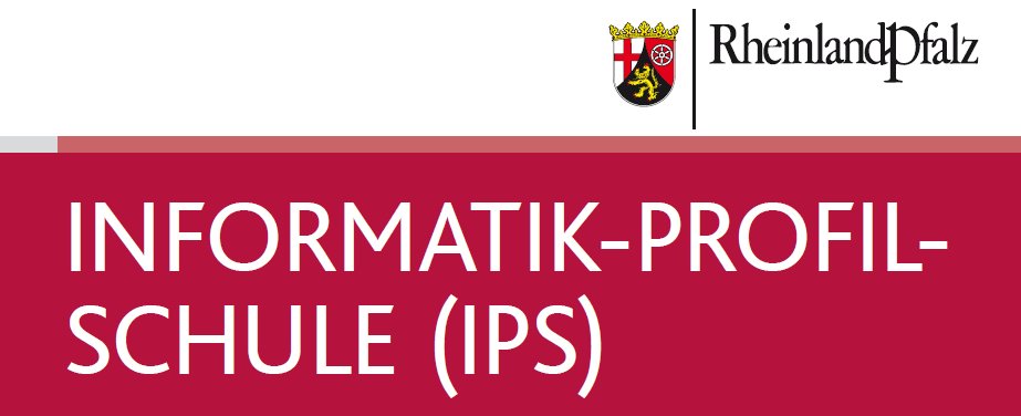 IPS-Schule