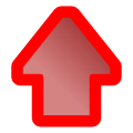 Übersicht