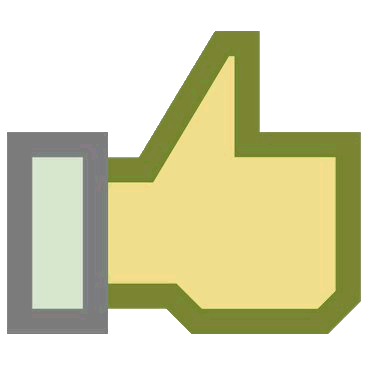 schriftliches Abitur